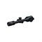 Тепловизионный прицел ATAK ET46-50LRF Tube 12378