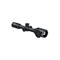 Тепловизионный прицел ATAK ET46-50LRF Tube 12378