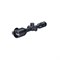 Тепловизионный прицел ATAK ET46-50LRF Tube 12378