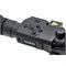 Тепловизионный прицел RikaNV Lesnik2 660L PRO Lesnik2 660L PRO