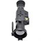 Тепловизионный прицел RikaNV Lesnik2 660L PRO Lesnik2 660L PRO