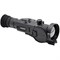 Тепловизионный прицел RikaNV Lesnik2 660L PRO Lesnik2 660L PRO