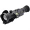 Тепловизионный прицел RikaNV Lesnik2 660L PRO Lesnik2 660L PRO
