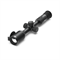 Тепловизионный прицел Lzirtek Veles Max 650L 4587