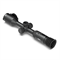 Тепловизионный прицел Lzirtek Veles Max 650L 4587