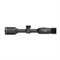 Тепловизионный прицел Lzirtek Veles Max 650L 4587