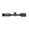 Тепловизионный прицел Lzirtek Veles Max 650L 4587