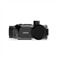 Тепловизионная насадка Lzirtek Vesna S50 4588
