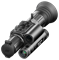 Цифровой прицел день/ночь DNT ZULUS HD V2 5-20x LRF (БК, LRF до 1000 м, 5-20х 12383