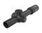 Прицел Vector Optics Continental x10 FFP 1-10×28 ED (SCFF-62, сетка RAR-C) 12384