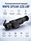 Тепловизионный прицел NNPO SPEAR-225 LRF (с дальномером) 12386
