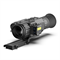 Тепловизионный прицел Lzirtek Podaga 225L 4350