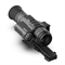 Тепловизионный прицел Lzirtek Podaga 225L 4350