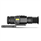Тепловизионный прицел Lzirtek Podaga 225L 4350