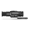 Тепловизионный прицел Lzirtek Podaga 225L 4350