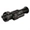 Тепловизионный прицел ATAK ET36-50LRF 12457