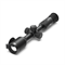 Тепловизионный прицел Lzirtek Veles Max 335L 4658