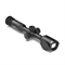 Тепловизионный прицел Lzirtek Veles Max 335L 4658
