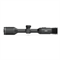 Тепловизионный прицел Lzirtek Veles Max 335L 4658