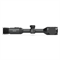 Тепловизионный прицел Lzirtek Veles Max 335L 4658