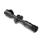 Тепловизионный прицел Lzirtek Veles Max 335L 4658