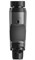 Тепловизионный монокуляр HIKMICRO Gryphon GQ35 1699 - фото 4550 Тепловизионный монокуляр HIKMICRO Gryphon GQ35 1699 - фото 4550