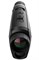 Тепловизионный монокуляр HIKMICRO Gryphon GQ35 1699 - фото 4553 Тепловизионный монокуляр HIKMICRO Gryphon GQ35 1699 - фото 4553