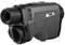 Тепловизионный монокуляр HIKMICRO Gryphon GQ35 1699 - фото 4554 Тепловизионный монокуляр HIKMICRO Gryphon GQ35 1699 - фото 4554
