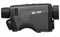 Тепловизионный монокуляр HIKMICRO Gryphon GQ35 1699 - фото 4555 Тепловизионный монокуляр HIKMICRO Gryphon GQ35 1699 - фото 4555