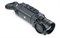 Тепловизионный монокуляр Pulsar Helion 2 XP50 1700