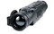 Тепловизионный монокуляр Pulsar Helion 2 XP50 1700