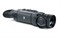 Тепловизионный монокуляр Pulsar Helion 2 XP50 1700