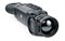 Тепловизионный монокуляр Pulsar Helion 2 XP50 1700