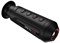 Тепловизионный монокуляр HIKMICRO LYNX PRO LH15 1702 Тепловизионный монокуляр HIKMICRO LYNX PRO LH15 1702