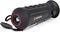 Тепловизионный монокуляр HIKMICRO LYNX PRO LH15 1702 Тепловизионный монокуляр HIKMICRO LYNX PRO LH15 1702