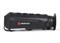 Тепловизионный монокуляр HIKMICRO LYNX PRO LH15 1702 Тепловизионный монокуляр HIKMICRO LYNX PRO LH15 1702