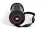 Тепловизионный монокуляр HIKMICRO LYNX PRO LH15 1702 Тепловизионный монокуляр HIKMICRO LYNX PRO LH15 1702