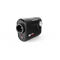 Тепловизионный монокуляр iRay DV DP 09 с функцией измерения - фото 4604