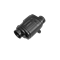 Тепловизионный монокуляр iRay Finder FH25R - фото 4605
