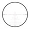 Оптический прицел Hawke Frontier IR 30 2,5-15x50 SF Mil Pro 10x 1758 Оптический прицел Hawke Frontier IR 30 2,5-15x50 SF Mil Pro 10x 1758