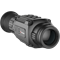ТЕПЛОВИЗИОННЫЙ ПРИЦЕЛ IRAY SAIM SCL 25 SCL25