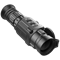 ТЕПЛОВИЗИОННЫЙ ПРИЦЕЛ IRAY SAIM SCL 35 SCL35