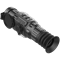 ТЕПЛОВИЗИОННЫЙ ПРИЦЕЛ IRAY SAIM SCL 35 SCL35