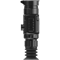 ТЕПЛОВИЗИОННЫЙ ПРИЦЕЛ IRAY SAIM SCL 35W SCL35W