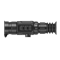 ТЕПЛОВИЗИОННЫЙ ПРИЦЕЛ IRAY SAIM SCT 35 V2 SCT35V2