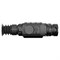 ТЕПЛОВИЗИОННЫЙ ПРИЦЕЛ IRAY GENI GL 35R GL35R