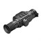 ТЕПЛОВИЗИОННЫЙ ПРИЦЕЛ IRAY GENI GL 35R GL35R
