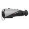 ТЕПЛОВИЗИОННЫЙ МОНОКУЛЯР IRAY XEYE E2N V2 E2N V2