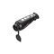 ТЕПЛОВИЗИОННЫЙ МОНОКУЛЯР IRAY XEYE 2 E3 MAX V2 E3MAXV2