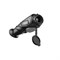 ТЕПЛОВИЗИОННЫЙ МОНОКУЛЯР IRAY XEYE 2 E3 MAX V2 E3MAXV2